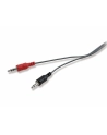 Conceptronic STEREO HEADSET IN - nr 9