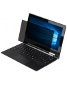 Targus PRIVACY SCREEN 11.6'' WIDESCREE Privacy Screens - nr 10