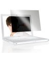 Targus PRIVACY SCREEN 11.6'' WIDESCREE Privacy Screens - nr 14