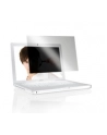 Targus PRIVACY SCREEN 11.6'' WIDESCREE Privacy Screens - nr 1