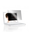 Targus PRIVACY SCREEN 11.6'' WIDESCREE Privacy Screens - nr 2