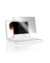 Targus PRIVACY SCREEN 11.6'' WIDESCREE Privacy Screens - nr 3