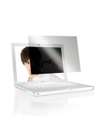 Targus PRIVACY SCREEN 11.6'' WIDESCREE Privacy Screens nr 2