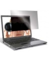 Targus PRIVACY SCREEN 11.6'' WIDESCREE Privacy Screens - nr 4