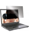 Targus PRIVACY SCREEN 11.6'' WIDESCREE Privacy Screens - nr 9