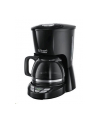 Russell Hobbs Ekspres przelewowy Textures black  22620-56 - nr 3