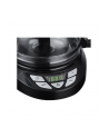 Russell Hobbs Ekspres przelewowy Textures black  22620-56 - nr 5