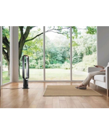 Dyson Wentylator                    AM 07