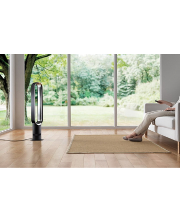 Dyson Wentylator                    AM 07