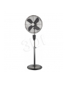MPM Product Wentylator stojący z pilotem inox       MWP-13M - nr 5