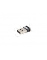 Gembird Adapter BTD-MINI5 Bluetooth męski USB - nr 13