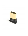 Gembird Adapter BTD-MINI5 Bluetooth męski USB - nr 19