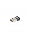 Gembird Adapter BTD-MINI5 Bluetooth męski USB - nr 22