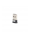 Gembird Adapter BTD-MINI5 Bluetooth męski USB - nr 25