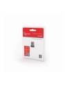 Gembird Adapter BTD-MINI5 Bluetooth męski USB - nr 30