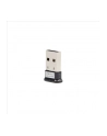 Gembird Adapter BTD-MINI5 Bluetooth męski USB - nr 34
