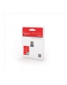 Gembird Adapter BTD-MINI5 Bluetooth męski USB - nr 35