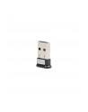 Gembird Adapter BTD-MINI5 Bluetooth męski USB - nr 39