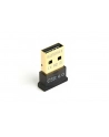 Gembird Adapter BTD-MINI5 Bluetooth męski USB - nr 41