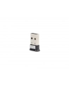 Gembird Adapter BTD-MINI5 Bluetooth męski USB - nr 42