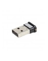 Gembird Adapter BTD-MINI5 Bluetooth męski USB - nr 45