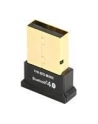 Gembird Adapter BTD-MINI5 Bluetooth męski USB - nr 46