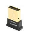 Gembird Adapter BTD-MINI5 Bluetooth męski USB - nr 49