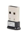 Gembird Adapter BTD-MINI5 Bluetooth męski USB - nr 51