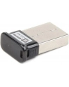 Gembird Adapter BTD-MINI5 Bluetooth męski USB - nr 52