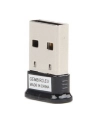 Gembird Adapter BTD-MINI5 Bluetooth męski USB - nr 55