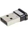 Gembird Adapter BTD-MINI5 Bluetooth męski USB - nr 56