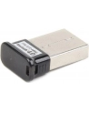 Gembird Adapter BTD-MINI5 Bluetooth męski USB - nr 57