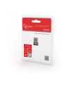 Gembird Adapter BTD-MINI5 Bluetooth męski USB - nr 59