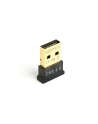 Gembird Adapter BTD-MINI5 Bluetooth męski USB - nr 5