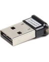 Gembird Adapter BTD-MINI5 Bluetooth męski USB - nr 63