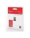 Gembird Adapter BTD-MINI5 Bluetooth męski USB - nr 64