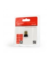 Gembird Adapter BTD-MINI5 Bluetooth męski USB - nr 6