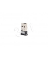 Gembird Adapter BTD-MINI5 Bluetooth męski USB - nr 7