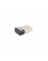 Gembird Adapter BTD-MINI5 Bluetooth męski USB - nr 9