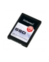 Dysk SSD Intenso 2 5  512GB SATA III - nr 2