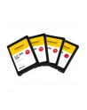 Dysk SSD Intenso 2 5  512GB SATA III - nr 7