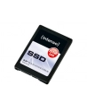 Dysk SSD Intenso 2 5  512GB SATA III - nr 9