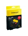 Dysk SSD Intenso 2 5  120GB SATA III - nr 22