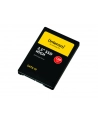 Dysk SSD Intenso 2 5  120GB SATA III - nr 28