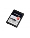 Dysk SSD Intenso 2 5  120GB SATA III - nr 2