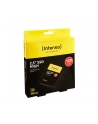 Dysk SSD Intenso 2 5  120GB SATA III - nr 32