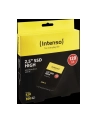 Dysk SSD Intenso 2 5  120GB SATA III - nr 37
