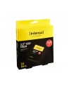 Dysk SSD Intenso 2 5  120GB SATA III - nr 6