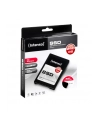 Dysk SSD Intenso 2 5  240GB SATA III - nr 11