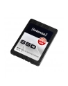Dysk SSD Intenso 2 5  240GB SATA III - nr 13